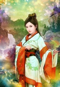 养鬼为害