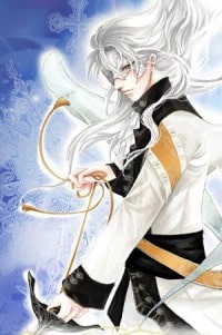 【我和干姐在KTV包厢】【作者:东北浪子航哥118】