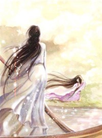 异界大领主