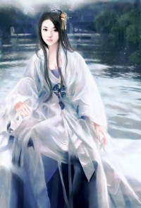 遂云意