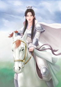 西洲歌行（GL）